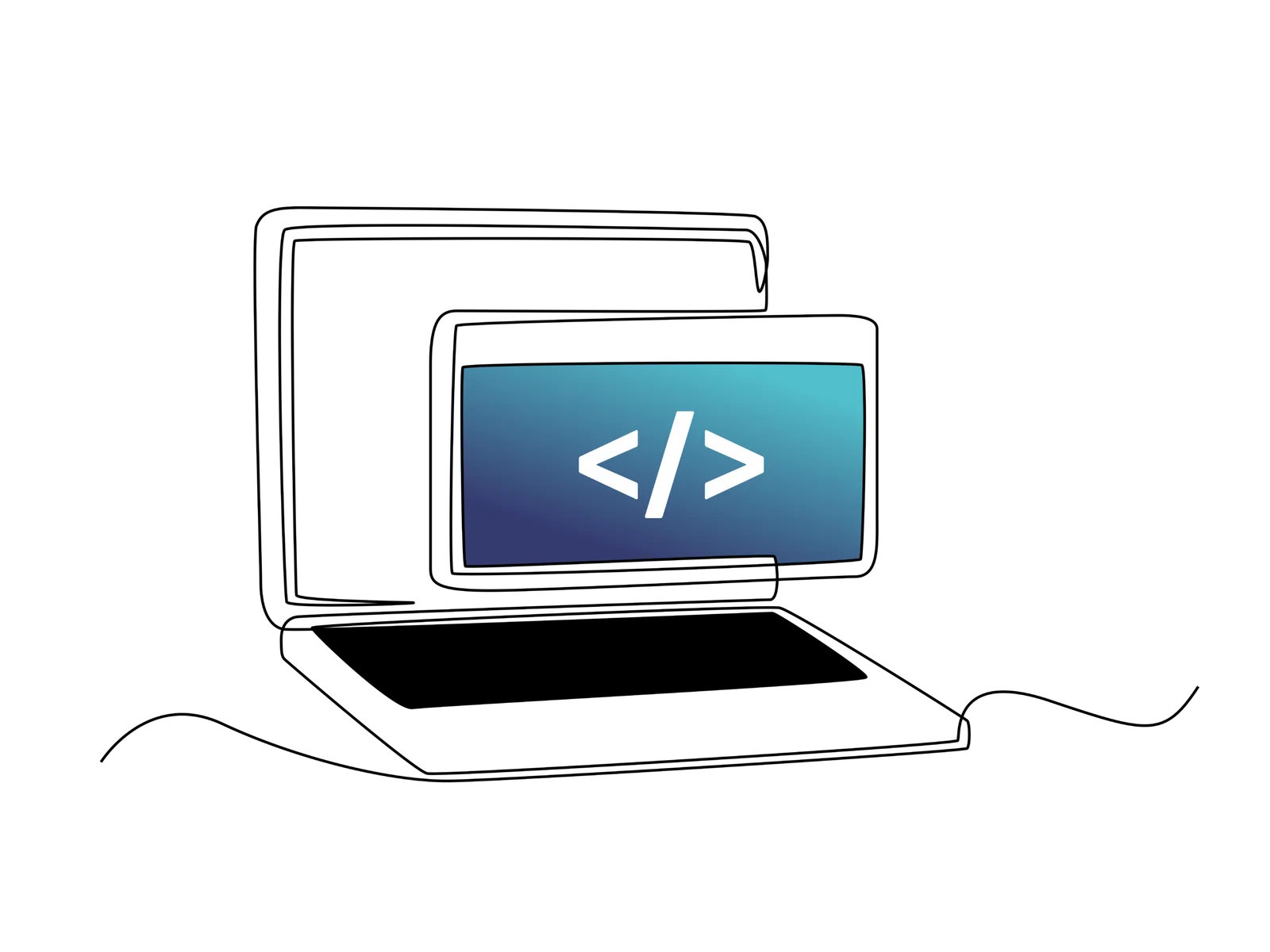 Custom Software Development