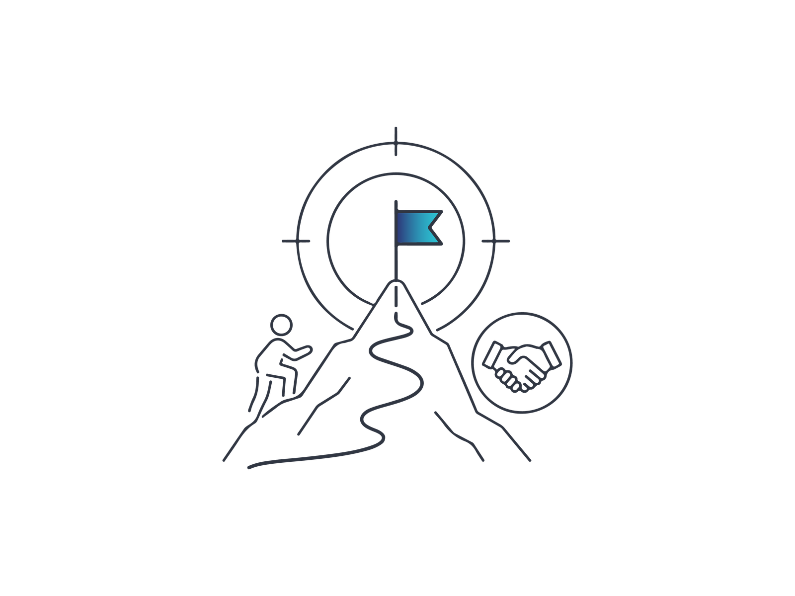 Our Mission: Enterprise-grade software without enterprise licence costs